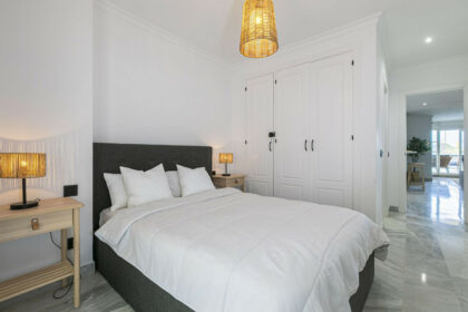 9ad9d41c29c25bcb7195bb02925c05df - 30