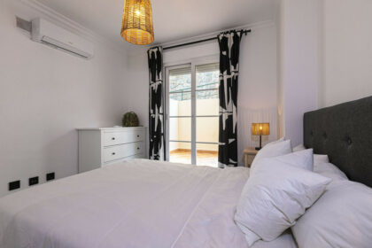 9ad9d41c29c25bcb7195bb02925c05df - 31