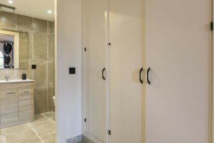 9ad9d41c29c25bcb7195bb02925c05df - 35