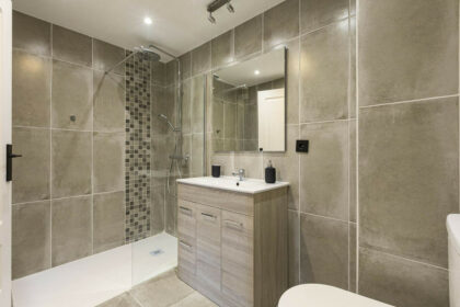 9ad9d41c29c25bcb7195bb02925c05df - 36