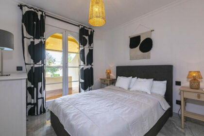 9ad9d41c29c25bcb7195bb02925c05df - 39