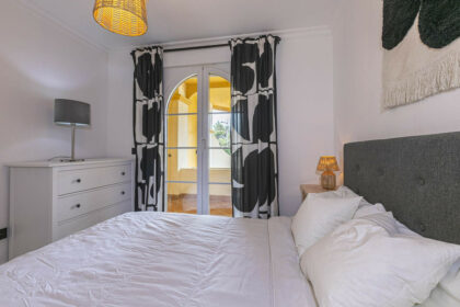 9ad9d41c29c25bcb7195bb02925c05df - 41