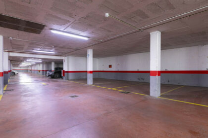 9ad9d41c29c25bcb7195bb02925c05df - 54