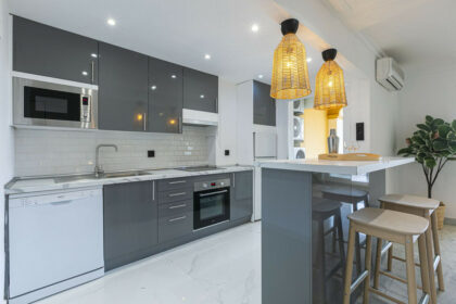 9ad9d41c29c25bcb7195bb02925c05df - 55