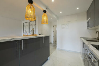 9ad9d41c29c25bcb7195bb02925c05df - 58