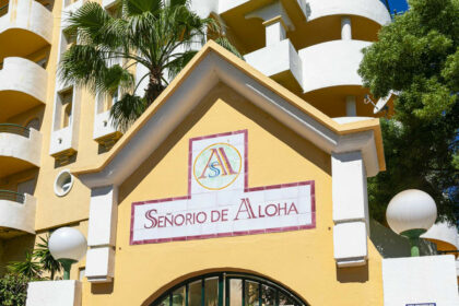 9ad9d41c29c25bcb7195bb02925c05df - 6