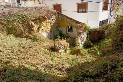 9b0ed05bcc9dd032d77472d6fc424530 - 3