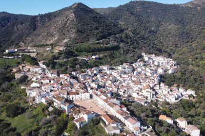 9b0ed05bcc9dd032d77472d6fc424530 - 4