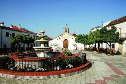 9b0ed05bcc9dd032d77472d6fc424530 - 5