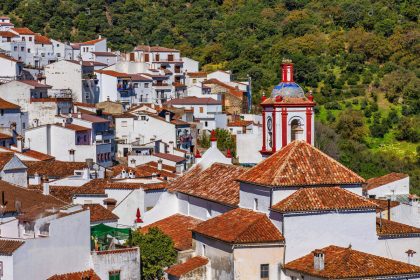 9b0ed05bcc9dd032d77472d6fc424530 - 6