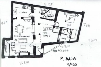 9b0ed05bcc9dd032d77472d6fc424530 - 7