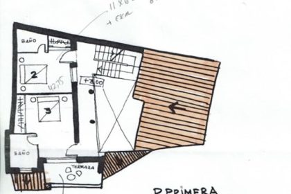 9b0ed05bcc9dd032d77472d6fc424530 - 8