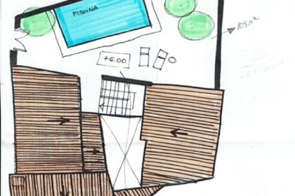 9b0ed05bcc9dd032d77472d6fc424530 - 9