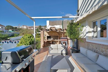 9b174fc390e0b9cb26941f08f762930b - 20