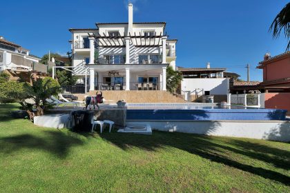 9b174fc390e0b9cb26941f08f762930b - 24