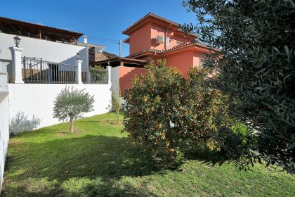 9b174fc390e0b9cb26941f08f762930b - 26