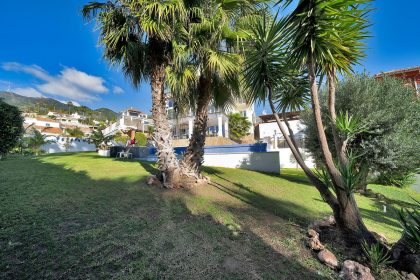 9b174fc390e0b9cb26941f08f762930b - 27