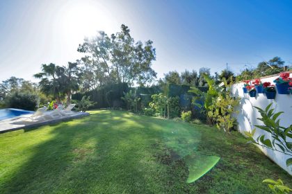 9b174fc390e0b9cb26941f08f762930b - 30