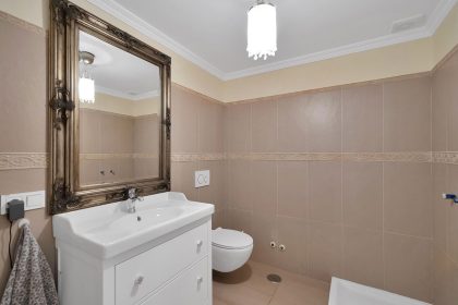 9b174fc390e0b9cb26941f08f762930b - 34