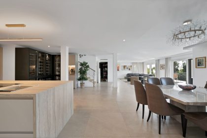 9b174fc390e0b9cb26941f08f762930b - 35