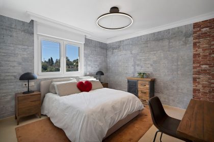 9b174fc390e0b9cb26941f08f762930b - 36