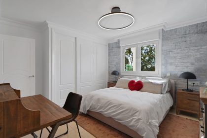 9b174fc390e0b9cb26941f08f762930b - 37