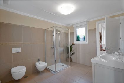 9b174fc390e0b9cb26941f08f762930b - 38