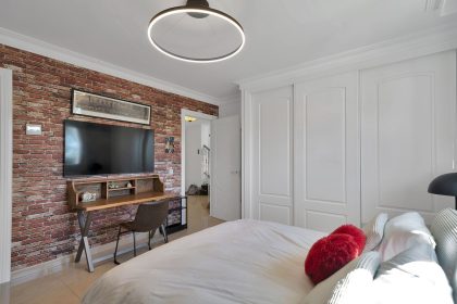 9b174fc390e0b9cb26941f08f762930b - 39