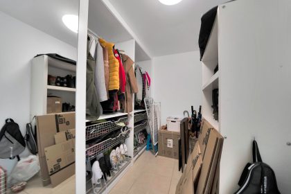 9b174fc390e0b9cb26941f08f762930b - 40