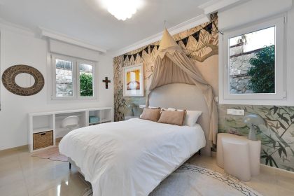 9b174fc390e0b9cb26941f08f762930b - 41