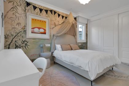 9b174fc390e0b9cb26941f08f762930b - 43