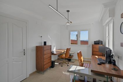 9b174fc390e0b9cb26941f08f762930b - 45