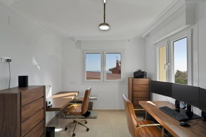 9b174fc390e0b9cb26941f08f762930b - 46