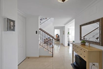 9b174fc390e0b9cb26941f08f762930b - 47