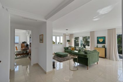 9b174fc390e0b9cb26941f08f762930b - 48