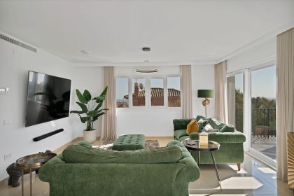 9b174fc390e0b9cb26941f08f762930b - 49