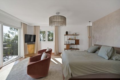 9b174fc390e0b9cb26941f08f762930b - 59