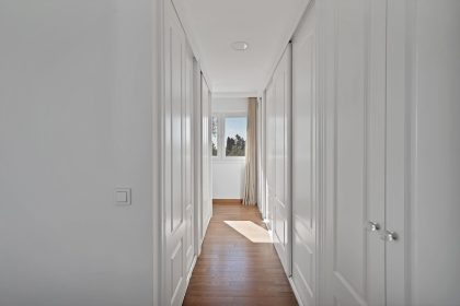 9b174fc390e0b9cb26941f08f762930b - 60