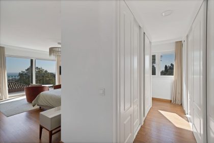 9b174fc390e0b9cb26941f08f762930b - 61