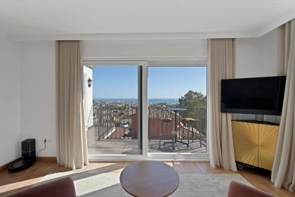 9b174fc390e0b9cb26941f08f762930b - 62