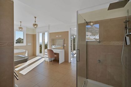 9b174fc390e0b9cb26941f08f762930b - 65