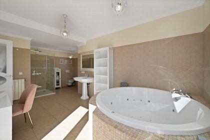 9b174fc390e0b9cb26941f08f762930b - 66