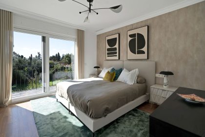 9b174fc390e0b9cb26941f08f762930b - 68