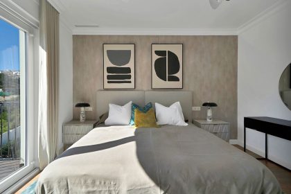 9b174fc390e0b9cb26941f08f762930b - 70