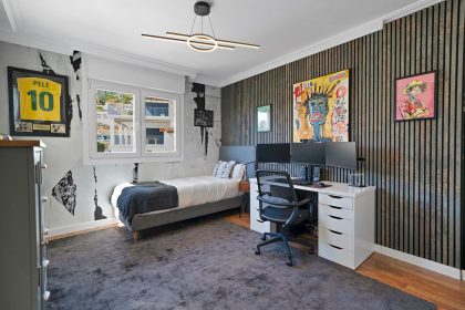 9b174fc390e0b9cb26941f08f762930b - 73