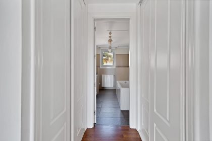 9b174fc390e0b9cb26941f08f762930b - 74