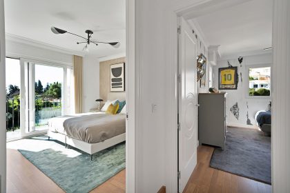 9b174fc390e0b9cb26941f08f762930b - 76