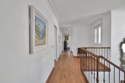 9b174fc390e0b9cb26941f08f762930b - 78