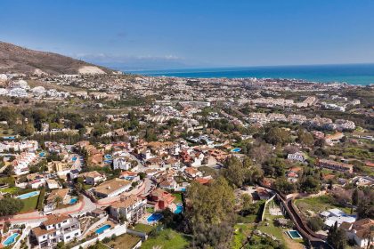 9b174fc390e0b9cb26941f08f762930b - 79