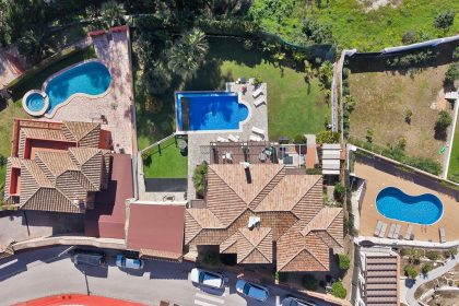 9b174fc390e0b9cb26941f08f762930b - 83